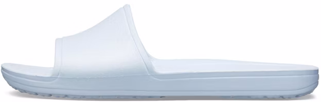 (Women) Crocs Sloane 'Light Blue' 205742-4JQ (Women) Crocs Sloane 'Light Blue' 205742-4JQ