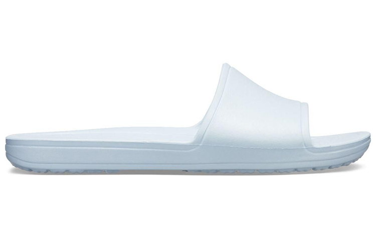 Order (W) Crocs Sloane ''Azzurro Chiaro'' 205742-4JQ
