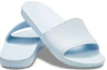 Shop (W) Crocs Sloane ''Azzurro Chiaro'' 205742-4JQ