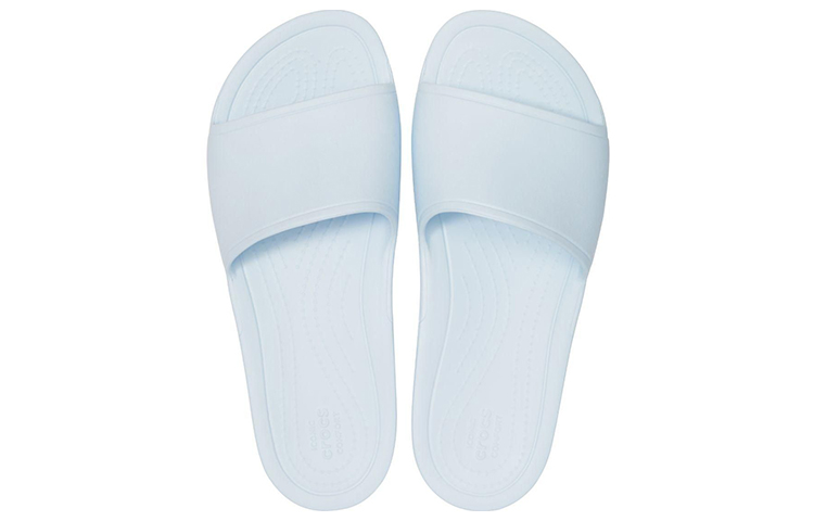 Purchase (W) Crocs Sloane ''Azzurro Chiaro'' 205742-4JQ