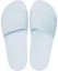 Purchase (W) Crocs Sloane ''Azzurro Chiaro'' 205742-4JQ
