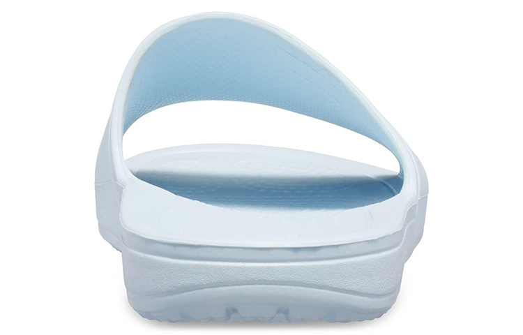 Details for (W) Crocs Sloane ''Azzurro Chiaro'' 205742-4JQ