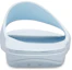 Details for (W) Crocs Sloane ''Azzurro Chiaro'' 205742-4JQ