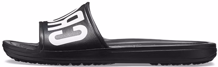 women-crocs-sloane-logo-mania-black-205945-001