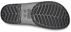 Sizing (W) Crocs Sloane ''Logo Mania Nero'' 205945-001