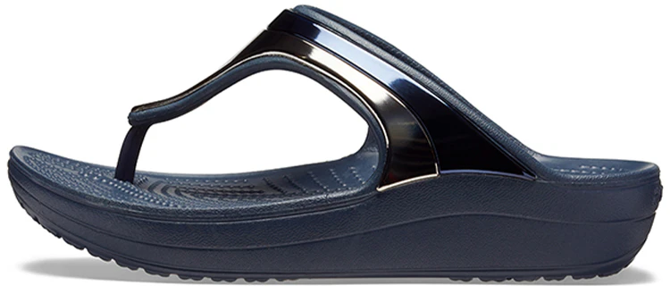 women-crocs-sloane-metallic-blue-patch-205357-4-jd
