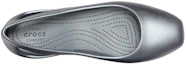 Lookbook (W) Crocs Sloane ''Argento Perlaceo'' 205946-0GD