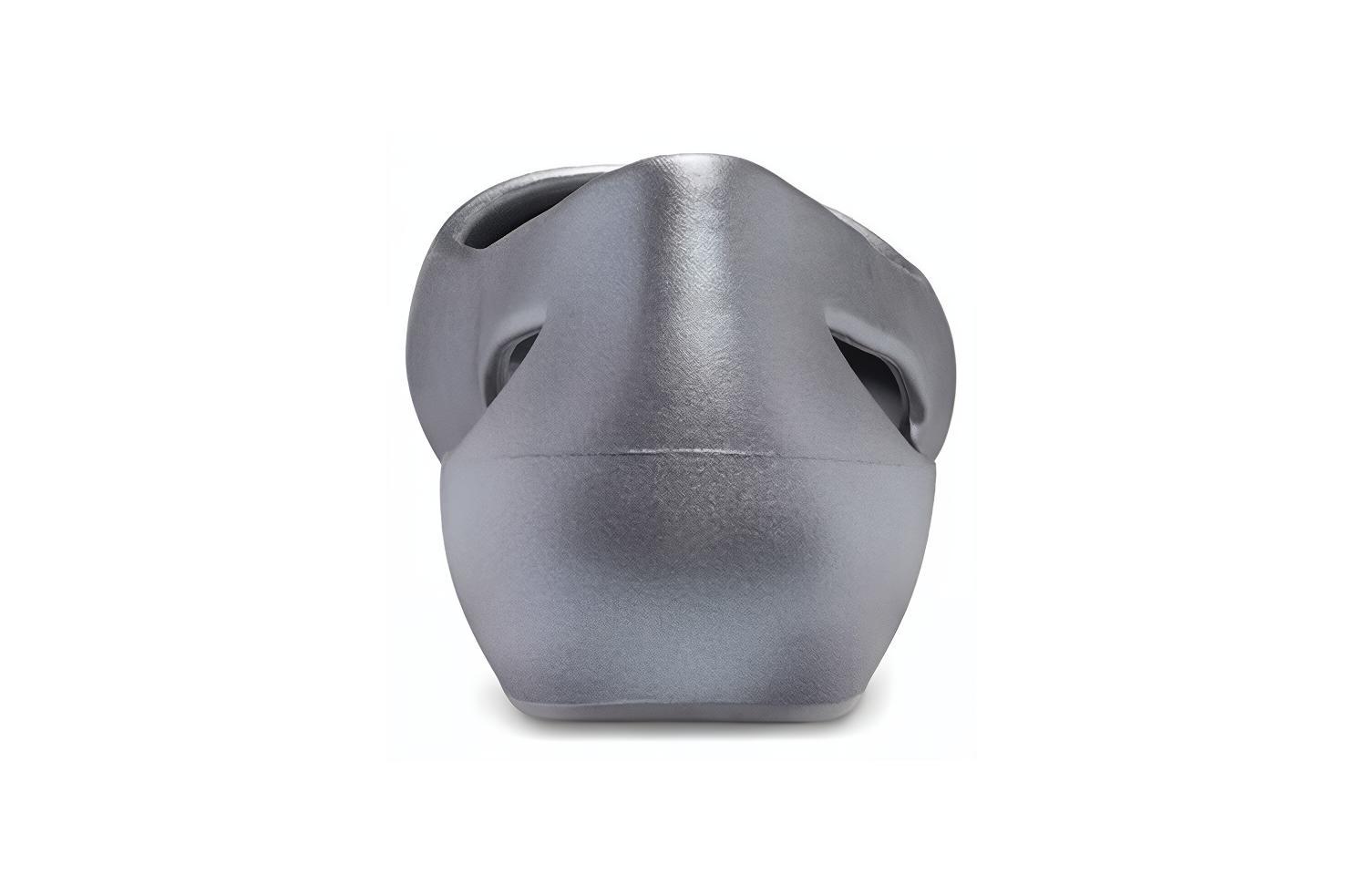 Shop (W) Crocs Sloane ''Argento Perlaceo'' 205946-0GD
