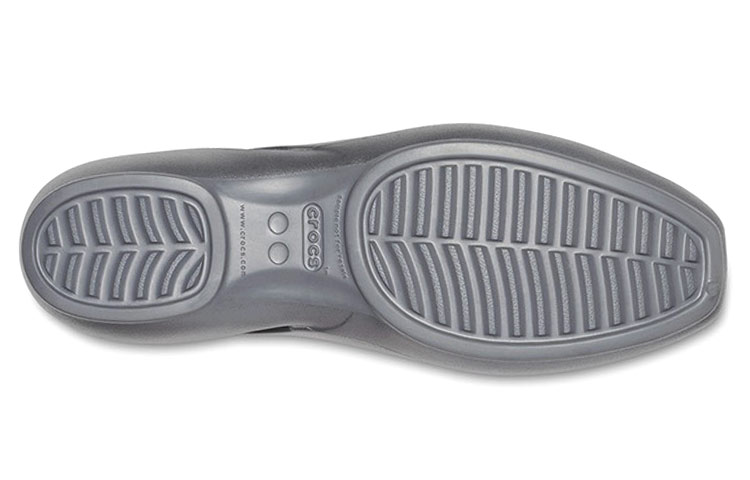 Purchase (W) Crocs Sloane ''Argento Perlaceo'' 205946-0GD