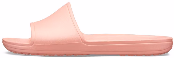women-crocs-sloane-pink-205742-737