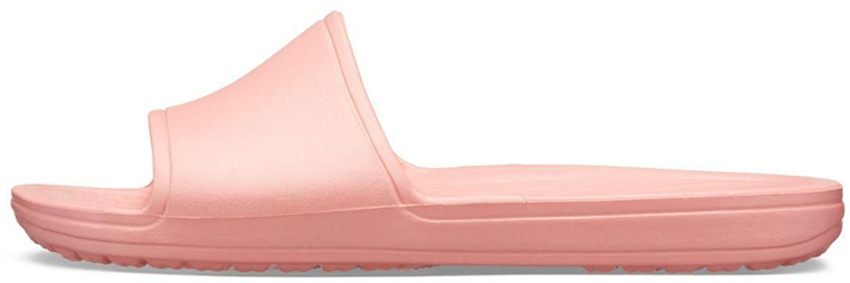 (W) 크록스 슬론 핑크 (Keurokeuseu Seullon Pingkeu) 205742-737 Buy (W) 크록스 슬론 핑크 (Keurokeuseu Seullon Pingkeu) 205742-737