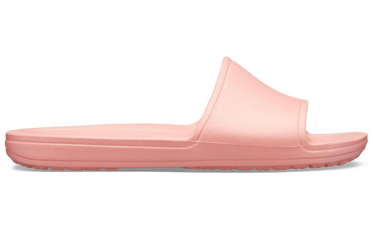 Order (W) Crocs Sloane ''Rosa'' 205742-737