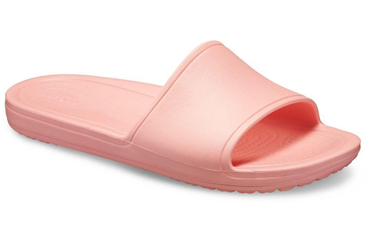 Lookbook (W) Crocs Sloane ''Rosa'' 205742-737