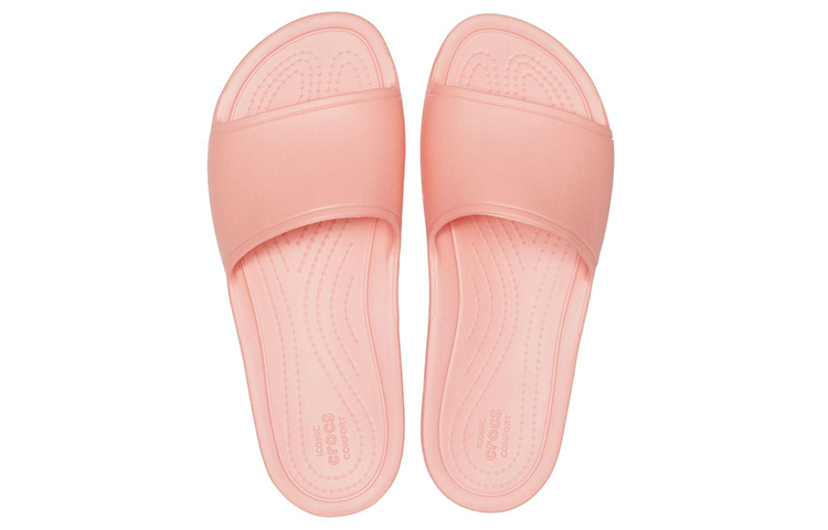 Purchase (W) Crocs Sloane ''Rosa'' 205742-737