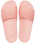 Purchase (W) Crocs Sloane ''Rosa'' 205742-737