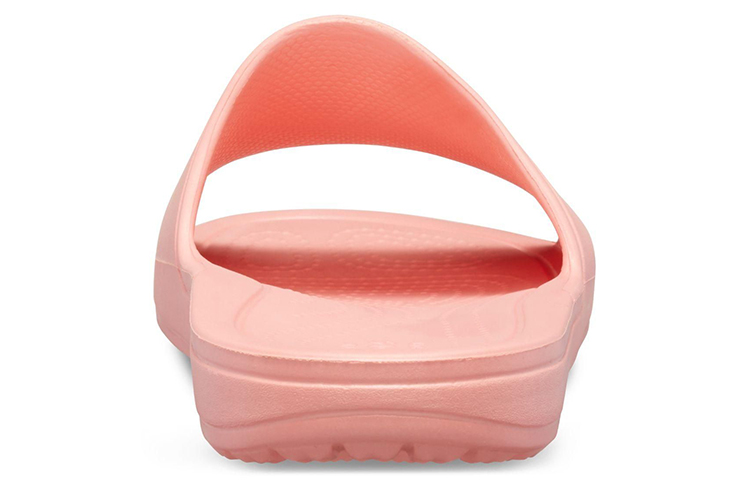 Details for (W) Crocs Sloane ''Rosa'' 205742-737