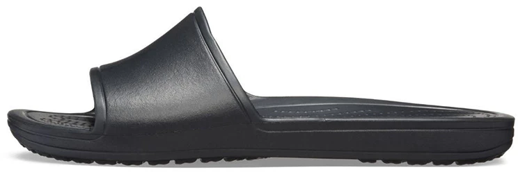 women-crocs-sloane-pure-black-205742-001