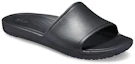 Lookbook (W) Crocs Sloane ''Nero Puro'' 205742-001