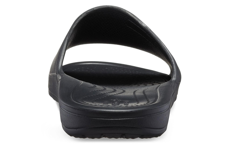 Details for (W) Crocs Sloane ''Nero Puro'' 205742-001