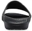 Details for (W) Crocs Sloane ''Nero Puro'' 205742-001