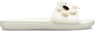 Order (W) Crocs Sloane ''Ciabatte Sportive Versatili Bianche'' 205609-905
