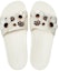 Purchase (W) 크록스 슬론 베사틸 스포츠 슬라이드 화이트 (57 characters) 205609-905