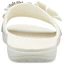 Details for (W) Crocs Sloane ''Ciabatte Sportive Versatili Bianche'' 205609-905