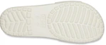 Sizing (W) Crocs Sloane ''Ciabatte Sportive Versatili Bianche'' 205609-905