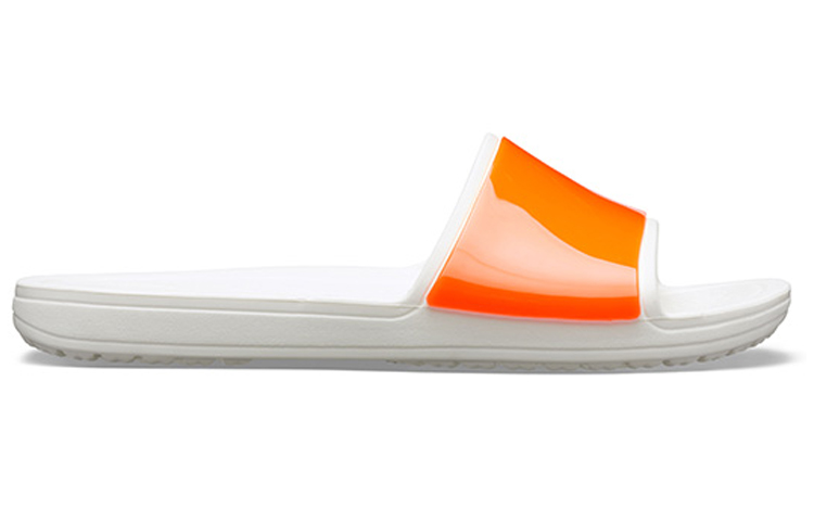 Order (W) Crocs Sloane Luminous ''Corallo Luminoso'' 205885-6PJ