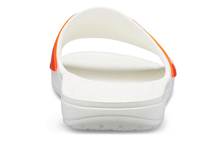 Details for (W) Crocs Sloane Luminous ''Corallo Luminoso'' 205885-6PJ