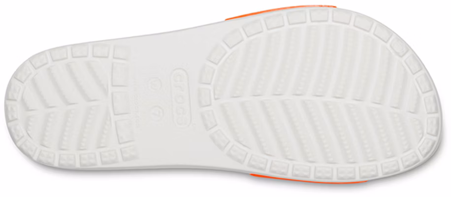 (W) 크록스 슬론 루미너스 '브라이트 코랄' (Crocs Sloane Luminous 'Bright Coral') 205885-6PJ Sizing (W) 크록스 슬론 루미너스 '브라이트 코랄' (Crocs Sloane Luminous 'Bright Coral') 205885-6PJ
