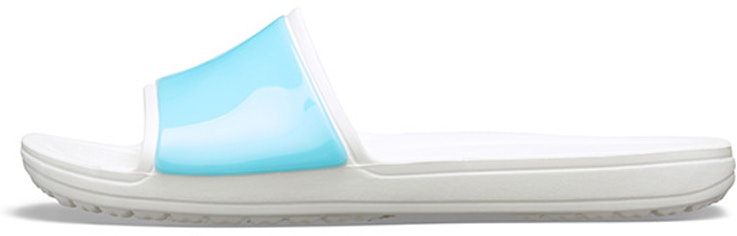 women-crocs-sloane-luminous-ice-blue-205885-4-o9