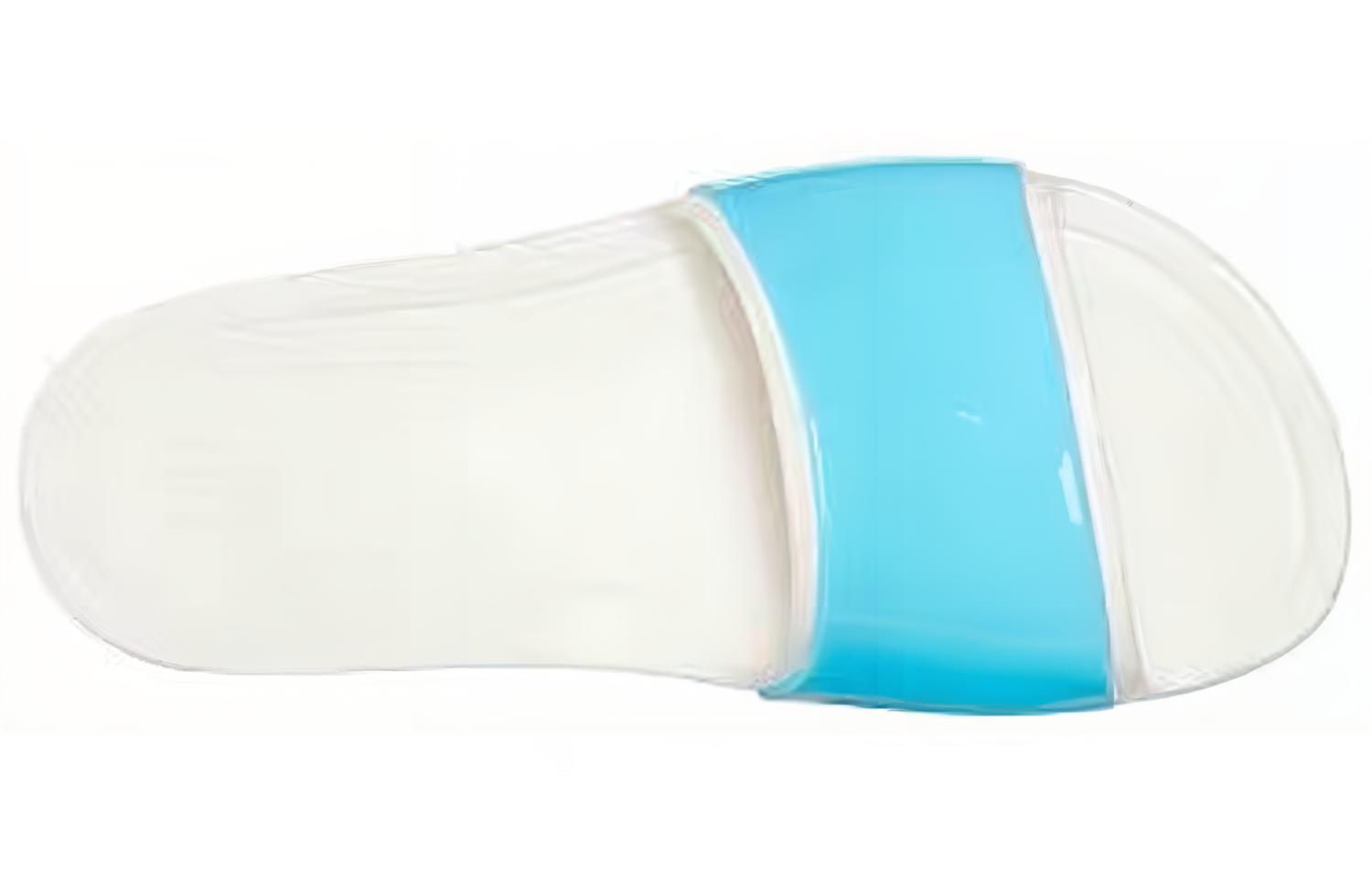 Purchase (W) Crocs Sloane Luminous ''Ice Blue'' Scarpe 205885-4O9