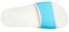 Purchase (W) Crocs Sloane Luminous ''Ice Blue'' Scarpe 205885-4O9