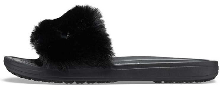 women-crocs-sloane-luxe-slide-black-205968-060