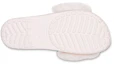 Purchase (W) Crocs Sloane Luxe Slide ''Rosa'' 205968-6PN