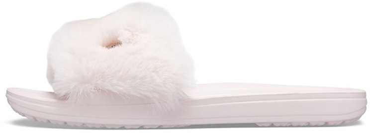 women-crocs-sloane-luxe-slide-pink-205968-6-pn