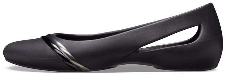 women-crocs-sloane-slide-black-205994-988