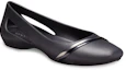 Lookbook (W) Crocs Sloane Slide ''Nero'' 205994-988