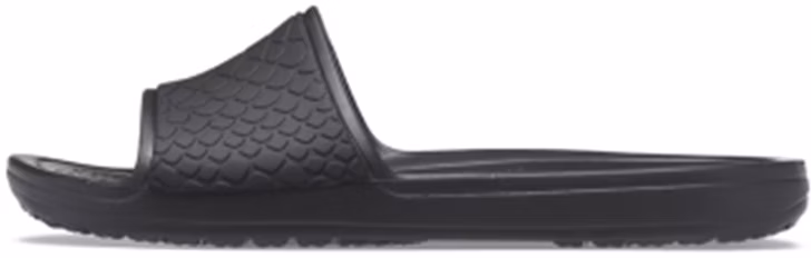 women-crocs-sloane-slide-black-206920-001