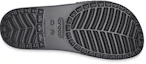 Sizing (W) Crocs Sloane Slide ''Nero'' 206920-001
