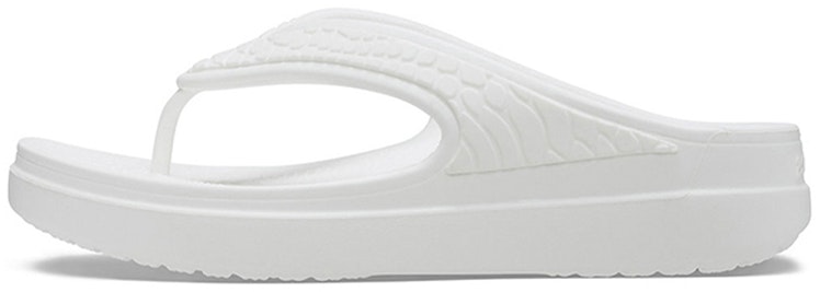 women-crocs-sloane-snake-lightweight-cozy-sports-slippers-white-206918-100