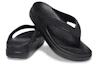 Shop (W) Crocs Sloane Schlange Minimalistischer Freizeitschuh Schwarz 206918-001