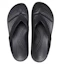 Purchase (W) Crocs Sloane Schlange Minimalistischer Freizeitschuh Schwarz 206918-001