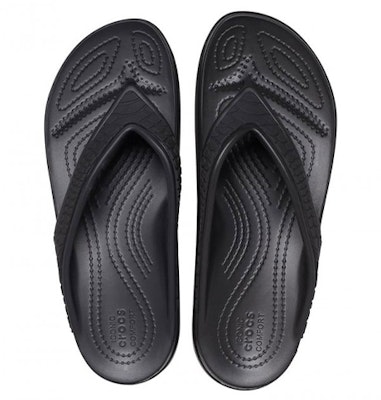 Crocs Sloane Snake 思珑坡跟簡約休閒拖鞋 女款 黑色 Purchase Crocs Sloane Snake 思珑坡跟簡約休閒拖鞋 女款 黑色