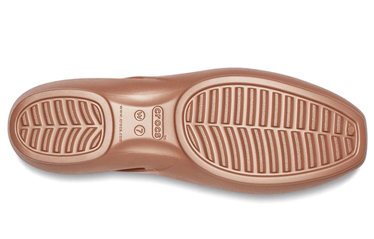 Purchase (W) Sandali Sportivi Crocs Sloane 205873-854