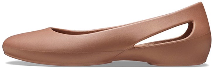 women-crocs-sloane-sports-sandals-205873-854