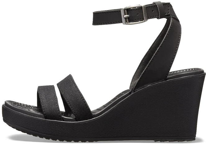 women-crocs-slope-heel-sport-sandal-black-205750-060