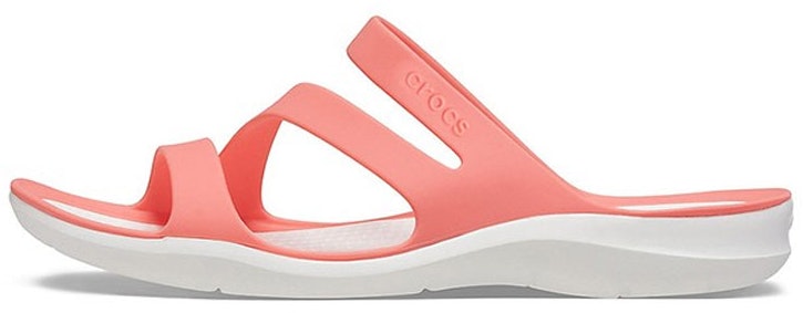 women-crocs-soft-sole-cozy-sports-red-sandals-203998-6-sl