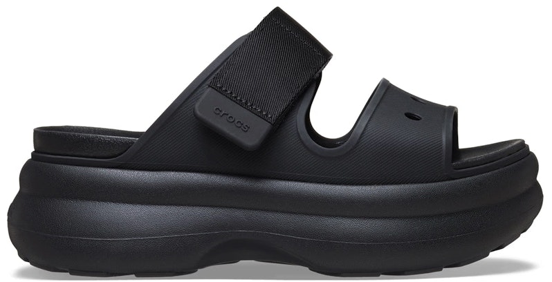 women-crocs-soho-two-strap-sandal-black-212861-001